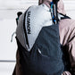 SALOMON S/LAB ADVENTURE 20 SET
