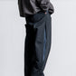 SEDAN ALL-PURPOSE Ventilation Chino Slacks