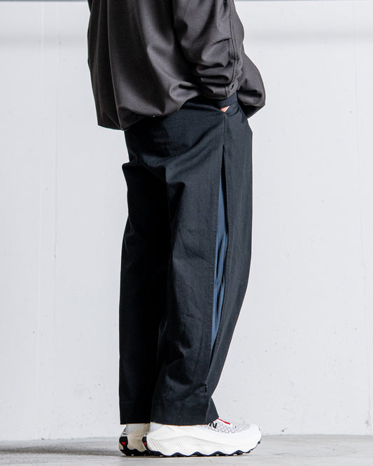 SEDAN ALL-PURPOSE Ventilation Chino Slacks