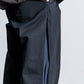SEDAN ALL-PURPOSE Ventilation Chino Slacks