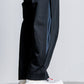 SEDAN ALL-PURPOSE Ventilation Chino Slacks