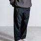 SEDAN ALL-PURPOSE Ventilation Chino Slacks