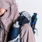 SALOMON S/LAB ADVENTURE 20 SET