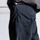 SEDAN ALL-PURPOSE Ventilation Chino Slacks