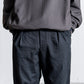 SEDAN ALL-PURPOSE Ventilation Chino Slacks