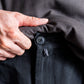 SEDAN ALL-PURPOSE Ventilation Chino Slacks