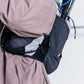 SALOMON S/LAB ADVENTURE 20 SET