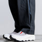 SEDAN ALL-PURPOSE Ventilation Chino Slacks