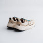 Flower MOUNTAIN WAVES - BEIGE/BROWN (FM126070)