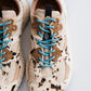 Flower MOUNTAIN WAVES - BEIGE/BROWN (FM126070)