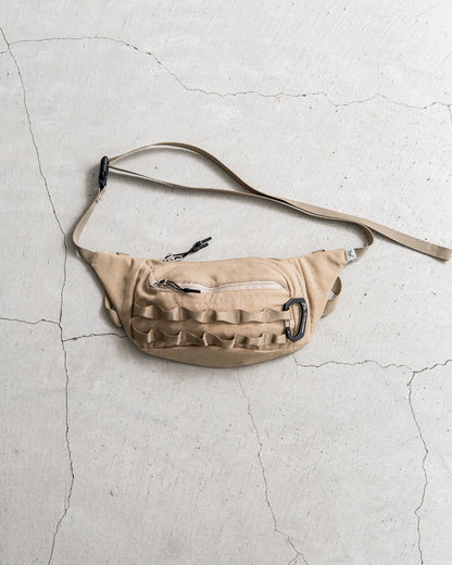 CMF OUTDOOR GARMENT FANNY PACK