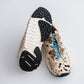 Flower MOUNTAIN WAVES - BEIGE/BROWN (FM126070)