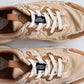Flower MOUNTAIN RURIS - BEIGE/BROWN (FM121061)