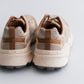 Flower MOUNTAIN RURIS - BEIGE/BROWN (FM121061)