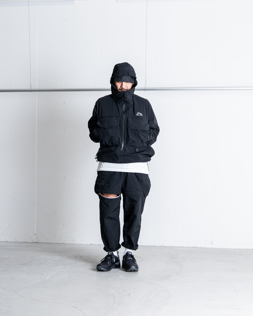 CMF OUTDOOR GARMENT 