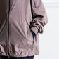 SALOMON OUTLINE OUTERPATH 2.5L