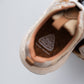 Flower MOUNTAIN RURIS - BEIGE/BROWN (FM121061)
