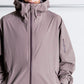 SALOMON OUTLINE OUTERPATH 2.5L