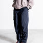 CAYL 8 Pocket Hiking Pants