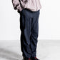 CAYL 8 Pocket Hiking Pants