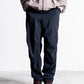 CAYL 8 Pocket Hiking Pants