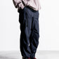 CAYL 8 Pocket Hiking Pants