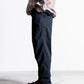 CAYL 8 Pocket Hiking Pants
