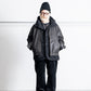 NULL BIG-TROUSERS