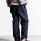 CAYL 8 Pocket Hiking Pants