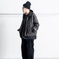 NULL BIG-TROUSERS