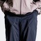 CAYL 8 Pocket Hiking Pants