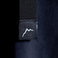 CAYL 8 Pocket Hiking Pants