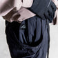 CAYL 8 Pocket Hiking Pants