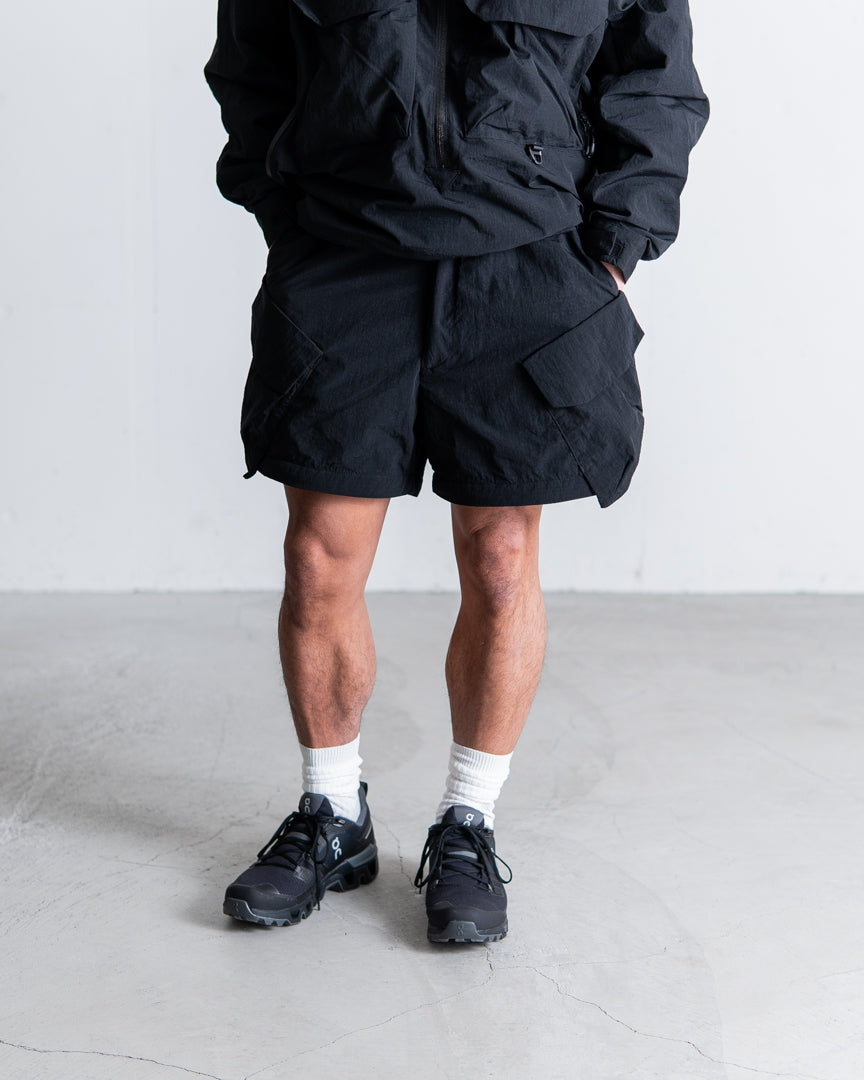 通販] CMF OUTDOOR GARMENT(シーエムエフ アウトドア ガーメント