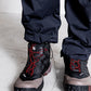 CAYL 8 Pocket Hiking Pants