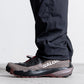 CAYL 8 Pocket Hiking Pants
