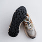 Flower MOUNTAIN YAMANO3 - GRAY/STONE/LEOPARD (FM63888)