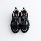 Flower MOUNTAIN YAMANO3 - BLACK (FM63103)