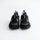Flower MOUNTAIN YAMANO3 - BLACK (FM63103)