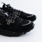 Flower MOUNTAIN YAMANO3 - BLACK (FM63103)
