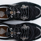 Flower MOUNTAIN YAMANO3 - BLACK (FM63103)