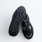 Flower MOUNTAIN YAMANO3 - BLACK (FM63103)
