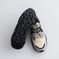 Flower MOUNTAIN YAMANO3 - BEIGE/GREEN (FM63093)