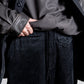 NULL BIG-TROUSERS