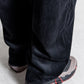 NULL BIG-TROUSERS