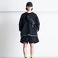 CMF OUTDOOR GARMENT MTB SHORTS