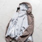 SALOMON OUTLINE OUTERPATH 2.5L