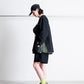 CMF OUTDOOR GARMENT W FACE TEE