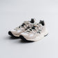Flower MOUNTAIN YAMABUSHI - WHITE/GRAY (FM125010)