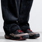 NULL BIG-TROUSERS